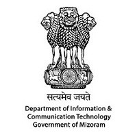 Department of ICT Govenment of Mizoram