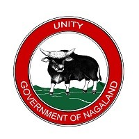 Department of IT, Nagaland