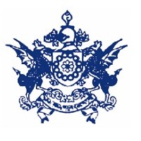 Department of IT, Sikkim