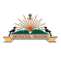 Department of IT, Arunachal Pradesh Department of IT, Arunachal Pradesh