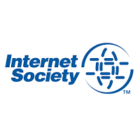 Internet Society Internet Society