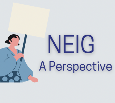 Neig-A perspective Thumbnail